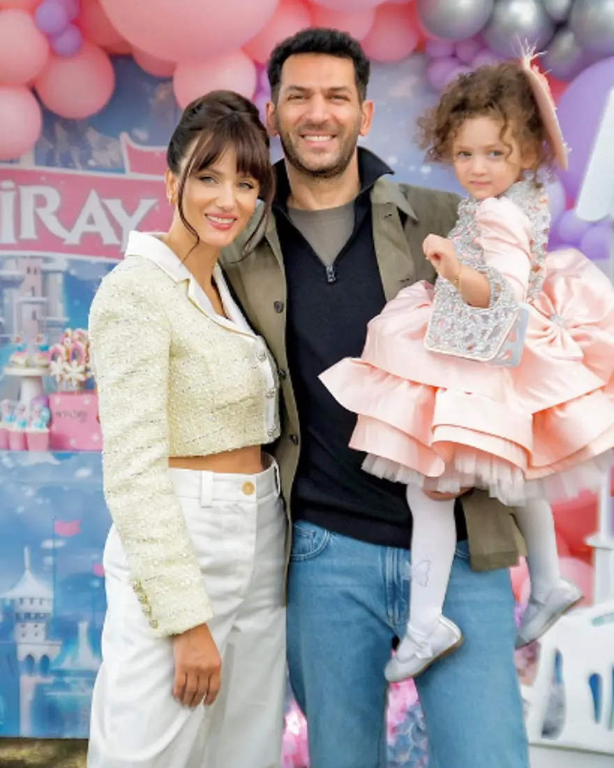 MURAT YILDIRIM 4 MURAT YILDIRIM 4