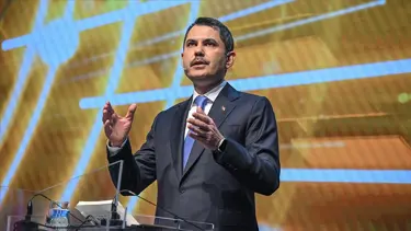 Kentsel dönüşüme yepyeni yardım. İlk yıllar ödemesiz 3 milyon liralık kredi