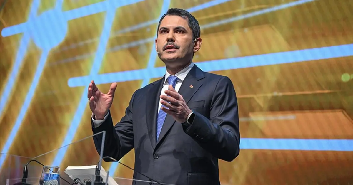 Kentsel dönüşüme yeni destek. İlk yıl ödemesiz 3 milyon liralık kredi