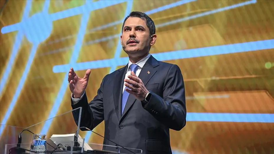 Kentsel dönüşüme yeni destek. İlk yıl ödemesiz 3 milyon liralık kredi