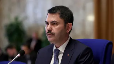 25 mahallede sorun çözüldü, Beykoz'da tapular teslim edildi
