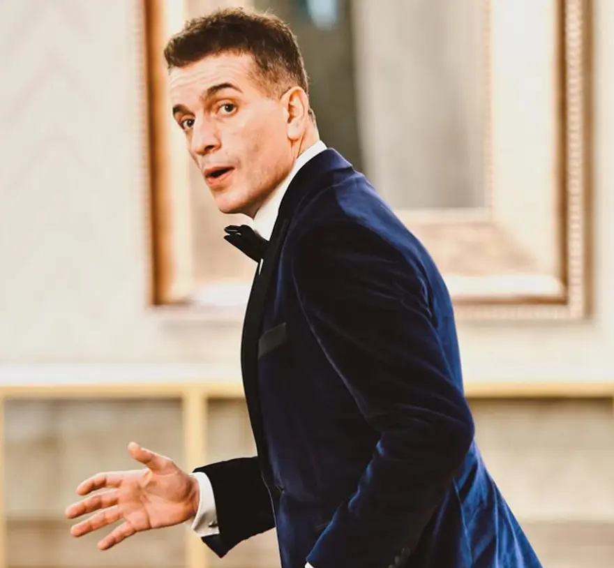 "SAĞLIK DURUMU İYİYE GİTMEKTEDİR" 3