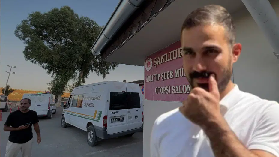 Düğün çıkışı vurulan öğretmen kurtarılamadı