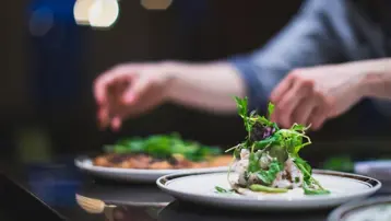 Dünyanın en iyi 100 mutfağı belli oldu. Türkiye ilk 10'a girdi