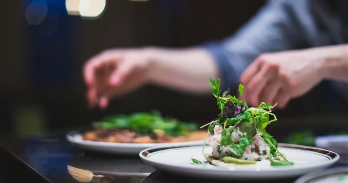 Dünyanın en iyi 100 mutfağı belli oldu. Türkiye ilk 10'a girdi