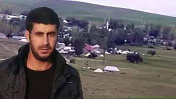 Üvey anne cinayeti davasında karar istinaftan döndü