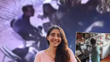 Türk kahvesine su yerine deterjan koydu, genç mühendis zehirlendi