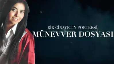 Münevver Karabulut belgeseli için yayın durdurma kararı