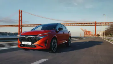 Nissan Qashqai e-Power araç sahiplerine önemli duyuru, ruhsatlar değişecek