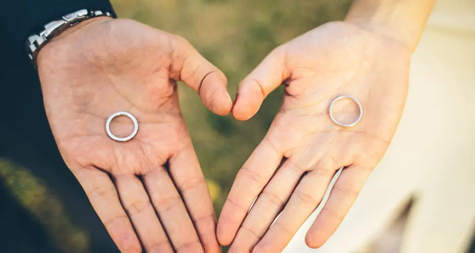 Boşanmada süresiz nafaka tartışması. Aile Hukukunda Güncel Sorunlar Çalıştayı yapıldı
