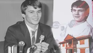 Naim Süleymanoğlu'nun evi müze oldu