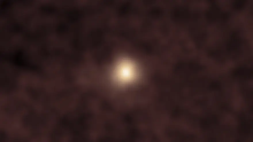 19 ARALIK'TA DÜNYA'YA EN YAKIN GEÇİŞİ YAPACAK 3