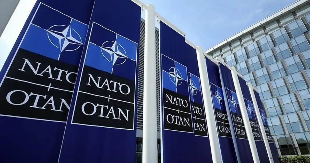 Ankara'da NATO alarmı. Giriş çıkışlar kapatılacak, kırmızı alan ilan edilecek, F-16'lar ve hava savunma sistemleri devreye alınacak