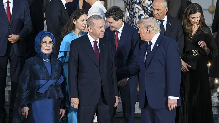 FARKLI BÖLGELERDEN LEZZETLER 1 FARKLI BÖLGELERDEN LEZZETLER 1