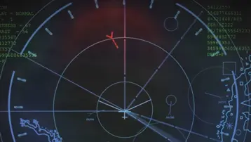 İran füzesi nasıl vuruldu? Zeus'un kalkanı nasıl devreye girdi? 