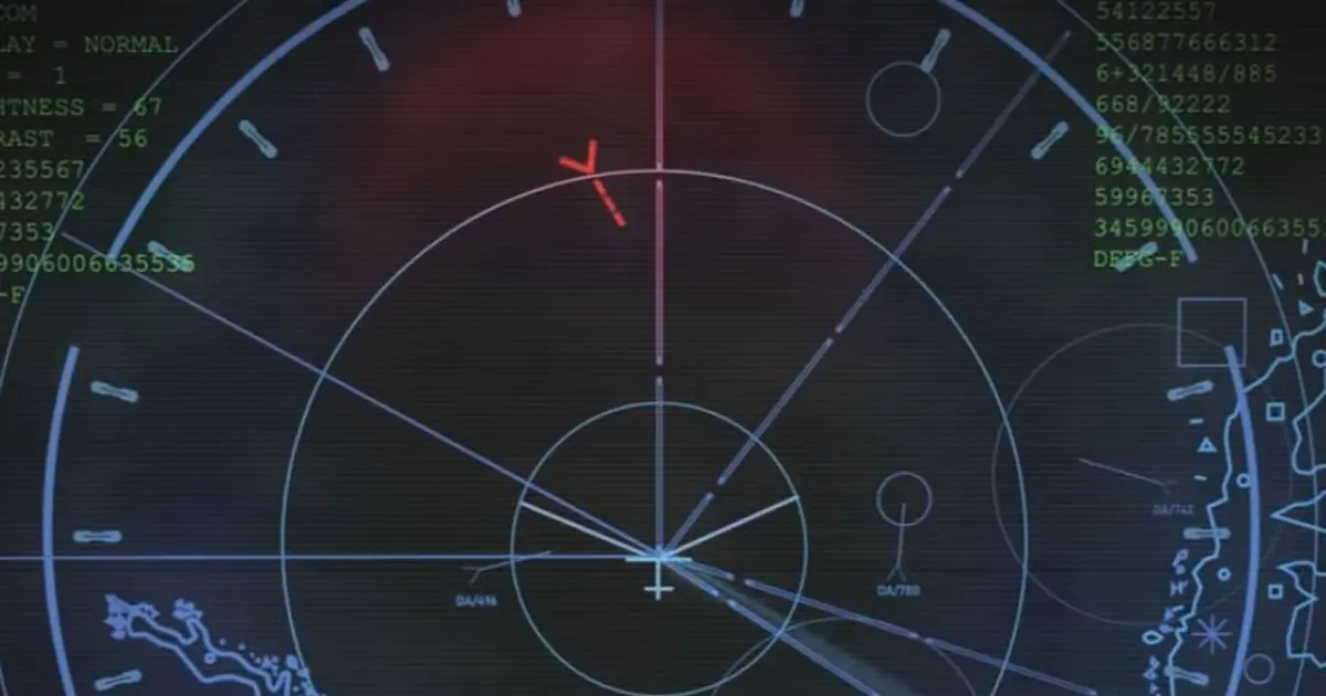 İran füzesi nasıl vuruldu? Zeus'un kalkanı nasıl devreye girdi?