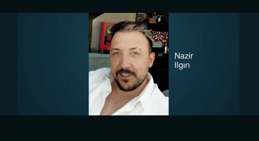 ŞİDDET UYGULADI, BIÇAKLA SALDIRDI 1 ŞİDDET UYGULADI, BIÇAKLA SALDIRDI 1