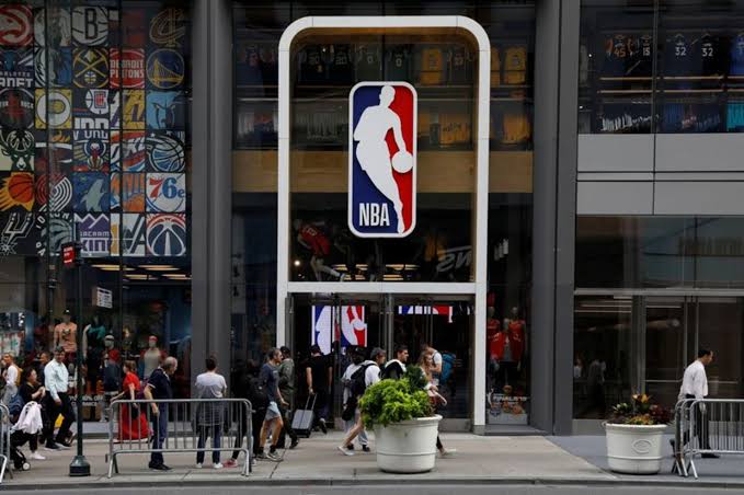 NBA’in Avrupa hamlesinde geri sayım başladı. 12 hedef şehir var