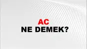 Ac
