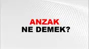 Anzak