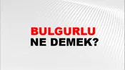 Bulgurlu