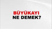 Büyükayı