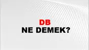 Db