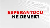 Esperantocu