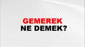 Gemerek