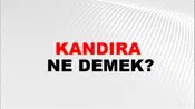 Kandıra