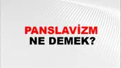 Panslavizm