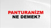Panturanizm