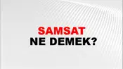 Samsat