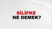 Silifke