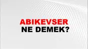 Abıkevser