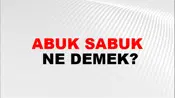 Abuk Sabuk
