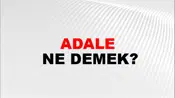 Adale