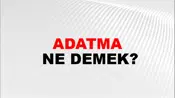 Adatma