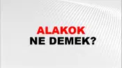 Alakok