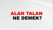 Alan Talan