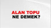 Alan Topu