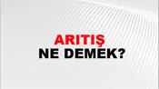 Arıtış