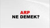 Arp
