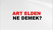 Art Elden