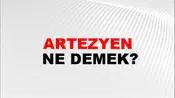 Artezyen