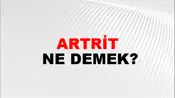 Artrit