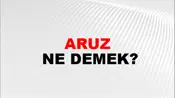 Aruz