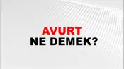Avurt