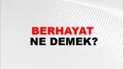 Berhayat