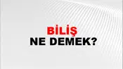 Biliş